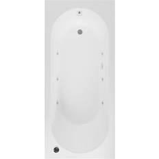 Alton (BeBa_26225) 170.0x75.0