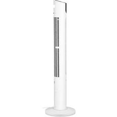 Ventilatoren Trisa Comfort Breeze Ventilator
