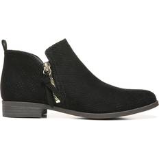 Dr. Scholl's Rate Zip - Black