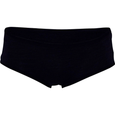 Jbs uld JBS Organic Wool Hipster - Black