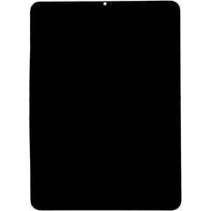 Clappio LCD Replacement Screen iPad Pro 11 2021
