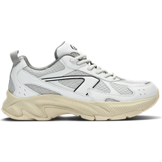 ARKK Copenhagen Sneakers ARKK Copenhagen Forma Runner - Bright White Cream