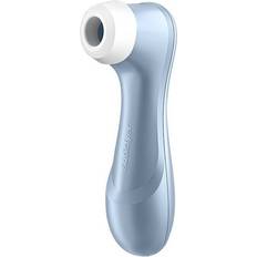 Satisfyer Pro 2 Generation 2 Blue