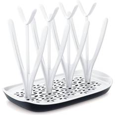 Philips Avent Drying Rack