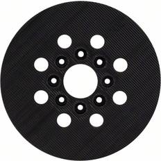 Bosch 2608601175