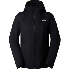 The North Face Women's Quest Triclimate 3 In 1 Jacket - TNF Black