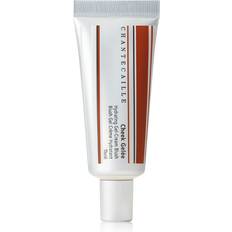 Chantecaille Blushes Chantecaille Cheek Gelée Shade Thrill - 0.7 Ounces