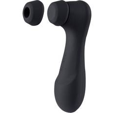 Satisfyer Pro 2 Generation 3 Vibrator Black