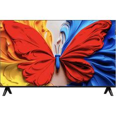1920x1080 (Full HD) - QLED - Smart TV TCL 40S59K