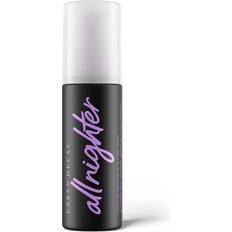 Makeup Urban Decay All Nighter Waterproof Makeup Setting Spray 118ml