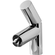 Blandare Oras IL Bagno Alessi Dot (8618) Krom