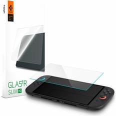 Glass tR Slim HD 2 Pack Nintendo Switch 2
