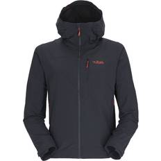 Rab Men's Torque Jacket - Beluga