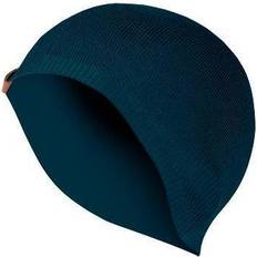 Endura Accessories Endura BaaBaa Merino Skull Cap - Kingfisher