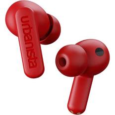 Urbanista Atlanta Vibrant Red