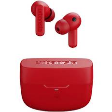 Urbanista Headphones Urbanista Atlanta Vibrant Red