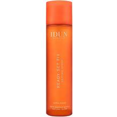 Makeup Idun Minerals Ready Set Fix Setting Spray 100ml