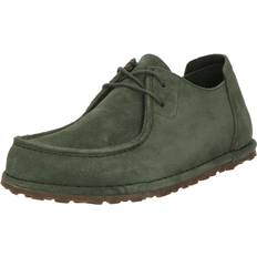 Birkenstock 41 Lave sko Birkenstock Mokassin Utti Gran