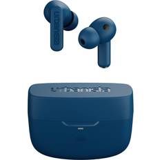 Urbanista Atlanta Steel Blue