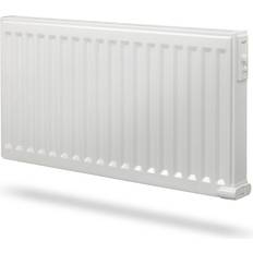 Purmo LVI Yali Comfort FE3110500551ASI0 230V 500W