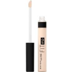 Makeup Maybelline Fit Me Concealer #15 Fair