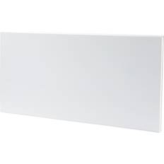 Adax Neo Wi-Fi H04 KWT 414041 400V 400W