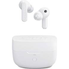 Urbanista Atlanta Pure White
