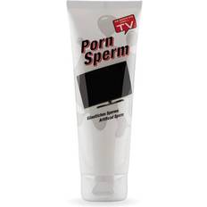 You2Toys Porn Sperm 125ml
