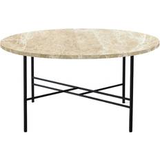 Metro M8045 Marmor Emperador Beige