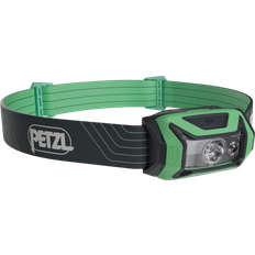 Petzl Tikka 350 Lumens Green
