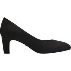 Tamaris Pumps - Black