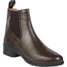 Dublin Altitude Jodhpur - Brown