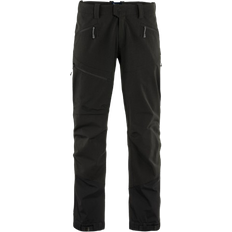 Tierra Bukser & Shorts Tierra M's Lite Track Pant - Black