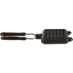 Non-Stick Waffle Makers Premier Housewares 0805430