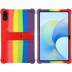 Honor Pad X9 ELN-W09 2023 Silicone Case