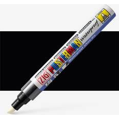 Kuretake Posterman Chalk Board Marker 6mm