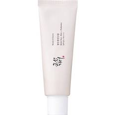 Beauty of Joseon Relief Sun : Rice + Probiotics SPF50+ PA++++ 1.7fl oz