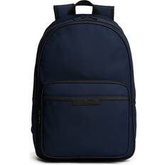 Tommy Hilfiger Backpacks Tommy Hilfiger Rucksack - Marine