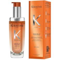 Kerastase l'huile Kérastase Oleo Relax Anti-Frizz Hair Oil 75ml