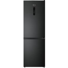 Hisense RB390N4BFC Schwarz