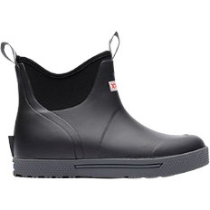Xtratuf Wheelhouse - Black