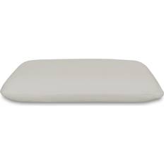 Nature By Borg Hovedpude Med Talalay Latex Kerne Ergonomisk pude