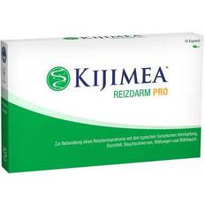 Kijimea Côlon Irritable Pro 14 Gélules 14 pcs