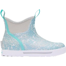 Xtratuf Wheelhouse - Blue
