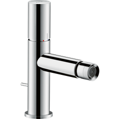 Bidéblandare Hansgrohe Axor Uno (45200000) Krom