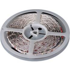 Pink Light Strips Jojomino 5M 3528 SMD 300 Pink LED Flexible Light Strip