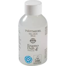 Engmo Dun Flytande Tvättmedel 100 ml 1000ml