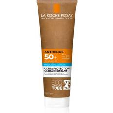 SPF Body Lotions La Roche-Posay Anthelios Hydrating Lotion SPF50+ 250ml