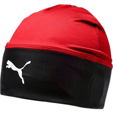 Puma Liga Beanie - Red