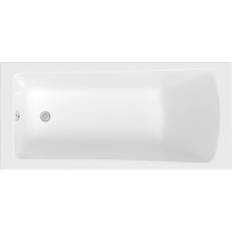 Affine (CER0078SP) 170.0x70.0